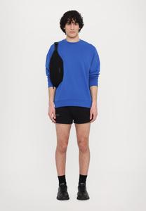 Толстовка PANGAIA MIDWEIGHT UNISEX, Blue