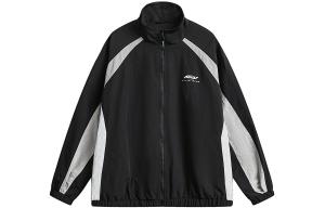 Куртка унисекс MPUX, Бежевый