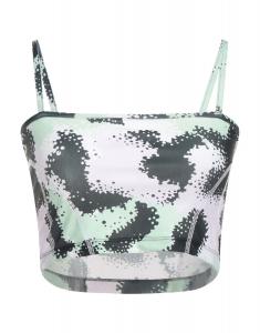 Топ Vision Of Super, сирень