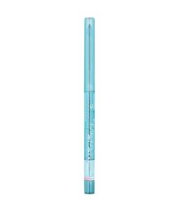 Подводка для глаз essence META GLOW duo-chrome eye pencil, Nr. 04 - Chromalicious, 0.22g