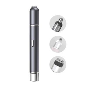 Электробритва VLVEE, Bingfeng Heiti【Ve3018】