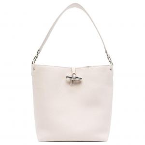 LONGCHAMP Сумка через плечо Le Roseau M