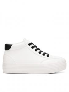 Кроссовки Jenny Fairy WFA3010-1, белый