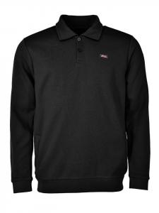 Толстовка JCC 310212072, черный