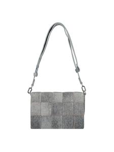 Наплечная сумка Desigual, синий