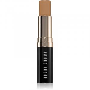 Bobbi Brown Skin Foundation Stick многофункциональная тональная основа в стикере Медовый оттенок (W-064) 9 г