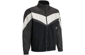 Куртка Under Armour, черный