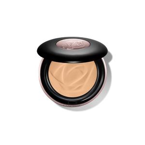 Пудра для лица teint idole ultra wear skin refining setting powder Lancome, 02 fair, вес 10 гр.