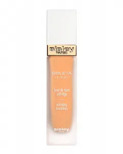 Тональный крем Sisleÿa Le Teint Sisley, 3B Almond