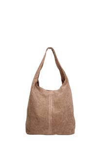 Сумка-шоппер Chiara Ferretti SHOULDER, Light Taupe/Taupe