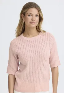 Футболка с принтом frcammy pu 1 Fransa, Lotus