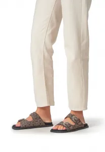 Мулы Floris Van Bommel, Brown