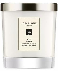 Домашняя свеча Red Roses, 7,1 унции Jo Malone London