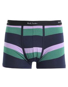 Боксеры Paul Smith, полуночно-синий