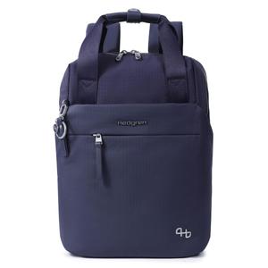 Hedgren Поясная сумка 'Furo Rappu' в темно-синем цвете