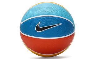 Детский баскетбольный мяч Nike