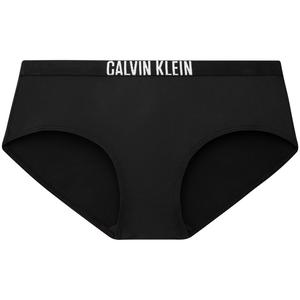 Женские трусы Calvin Klein