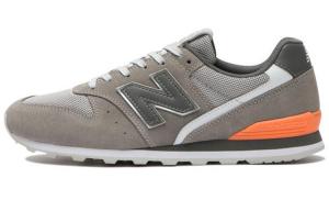 Женские кроссовки New Balance NB 996