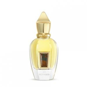 Xerjoff Richwood Perfume 50ml