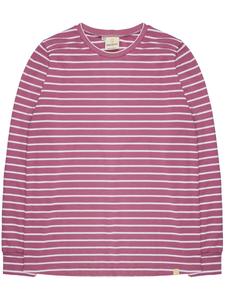 Пижамная рубашка greenjama, Berry