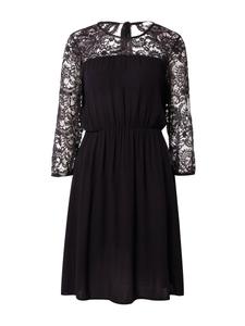 Мини платье ABOUT YOU Dress Elina, черный