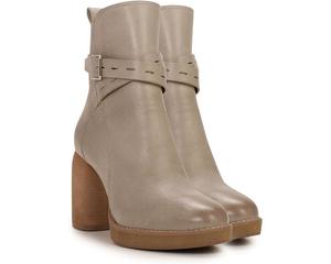 Ботинки Lucky Brand Natesa, цвет Seneca Rock