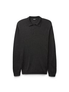 Свитер INTIMISSIMI Sweater Hasbro, антрацит