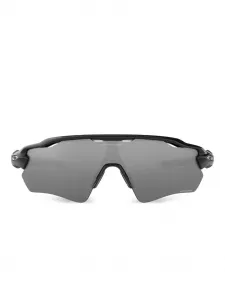 Солнцезащитные очки Radar Ev Patch Oakley, черный