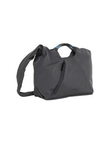 Сумка через плечо Camper ALIRIO