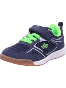 Спортивные кроссовки Lico, синий