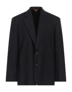 Блейзер Barena, синий