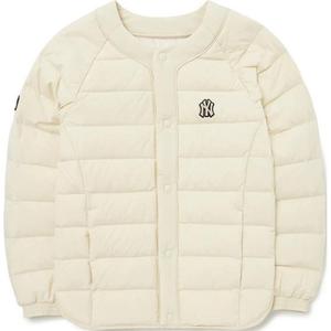 MLB KIDS Топ NY Cream для детей 3-7 лет