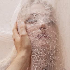 Виниловая пластинка LP Still Come The Night [Colored Vinyl] - Alison Sudol