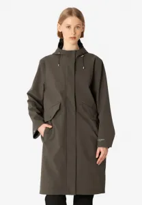 Парка daybreak03 Ilse Jacobsen, Wren