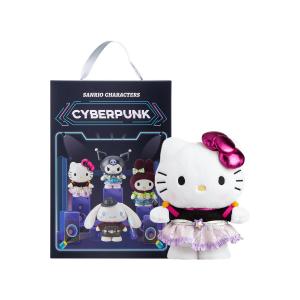 Плюшевые игрушки AOGER