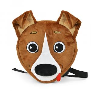 Товары Wp — детский рюкзак Patron The Dog Inna marka