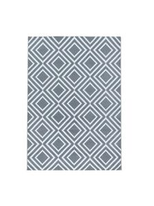 Ковер Teppich Boss