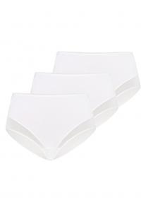 Трусы Teyli FILLY, белый