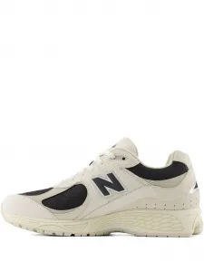 Кроссовки 2002R New Balance, нейтральный