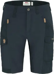 Fjallraven Женская спортивная команда «Фьялльравен», Suede Brown
