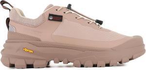 Мужские кроссовки Palladium низкие, Sand Flow