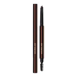 Карандаш для моделирования бровей Arch Brow HOURGLASS, Soft Brunette (light to medium cool brown)