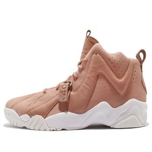 Кроссовки hurrikaze 2 'veg tan' Reebok, бежевый