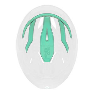 Велосипедный шлем Lazer Vento KCL Pads