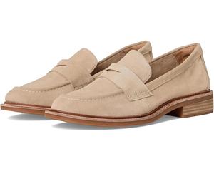 Балетки Sofft Mara, цвет Lenox Tan