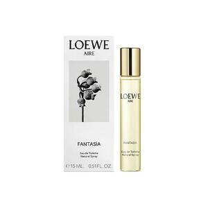 Туалетная вода Daylight Madrid Perfumes Potpourri Accord Mulan Jasmine Musk 15мл/30мл/50мл/100мл/150мл LOEWE