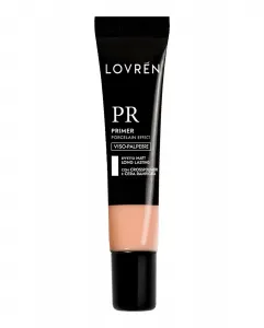 Праймер для лица и глаз Lovrén Lovren