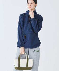 Сумка-лодочка и мини-сумка