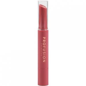 Увлажняющий бальзам для губ Dreamy Lip Plump с витамином Е Profusion Cosmetics