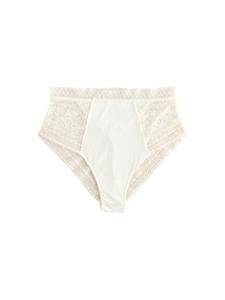 Бой-шорты Next Ulitmate Comfort, кремовый